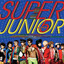 Mr. Simple Albumcover