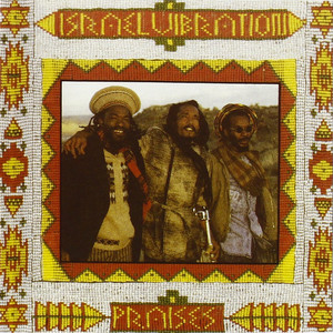 Praises album