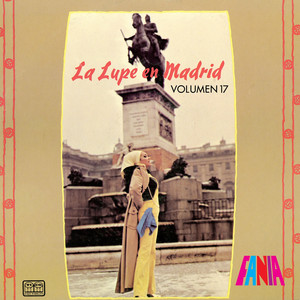 En Madrid album