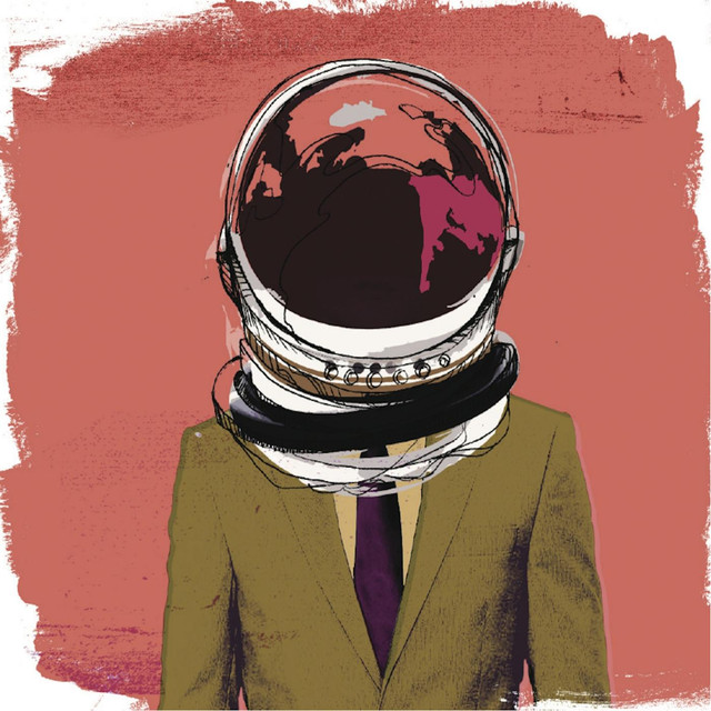 Everyman cover
