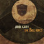 The Bell Rings cover