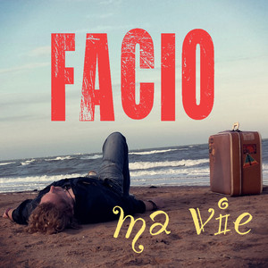 Facio
