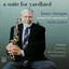 A Suite for Yardbird Albumcover