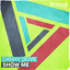 Danny Dove