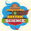 Rhythm Science cover
