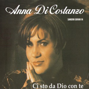 Anna Di Costanzo