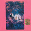 Traffic Sound Albumcover