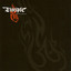 Back Again cover