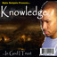 In God I Trust cover