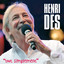 Tout simplement (18 chansons Live) cover