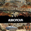Audionova Albumcover