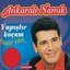 Yapıştır Koçum (Nassı Yani) Albumcover