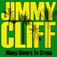Many Rivers to Cross cover