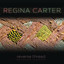 Reverse Thread cover
