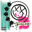 blink‐182 cover