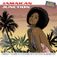 Jamaica Junction Vol. 2 Albumcover
