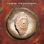 Spiral Meditations cover