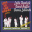 Live In Las Vegas 1991 cover