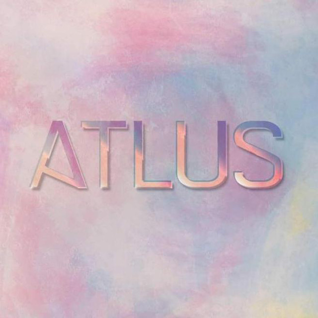 Atlus photo