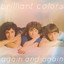 Again and Again Albumcover