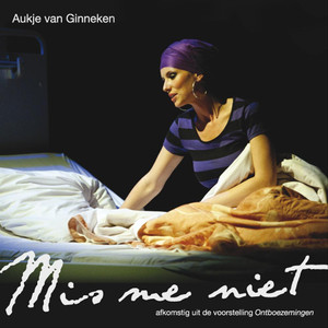 Aukje van Ginneken