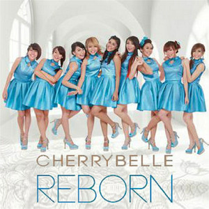 Pergi Ke Bulan cover