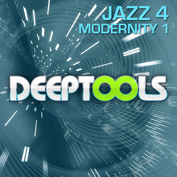 Jazz 4 Photo