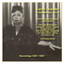 Icons of German Cinema: Zarah Leander in Stockholm, Vol. 2 (1930-1952) Albumcover