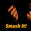 Smash It! cover