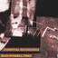 Essential Recordings (Remastered) cover