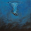 As Silence Appear Albumcover