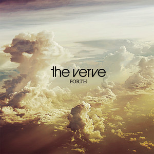 Forth cover