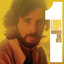 Number One Hits cover