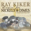 Singin for Nickels & Dimes Albumcover