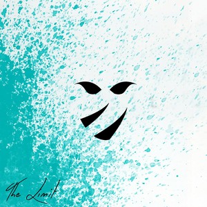 The Symbol Albumcover