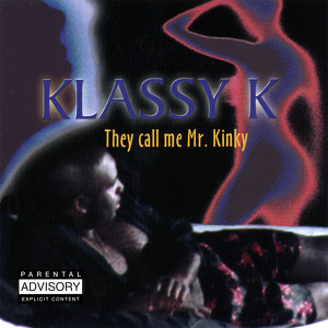 Klassy K