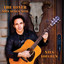 Nils cover