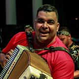 Rolando Ochoa profile