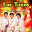No Culpes a Mi Amor Albumcover