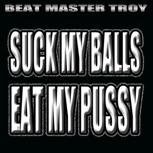 Beat Master Troy