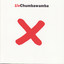 Un cover