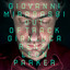 Giovanni Mirabassi - Alone Together