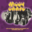 Live At Stony Brook University, NY, October 22nd 1968 cover