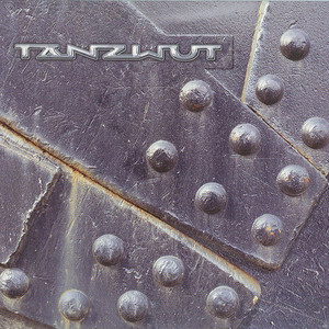 Tanzwut cover