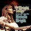 The Wright Songs: An Acoustic Evening With Michelle Wright cover