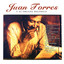 Juan Torres y Su Órgano Melódico Albumcover