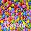 Castor Albumcover