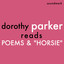 Dorothy Parker