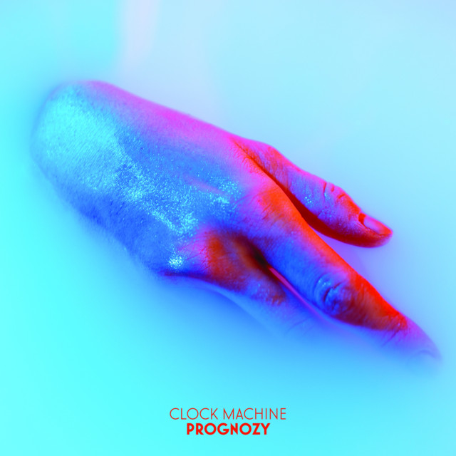 Prognozy cover