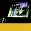 Choose Life cover